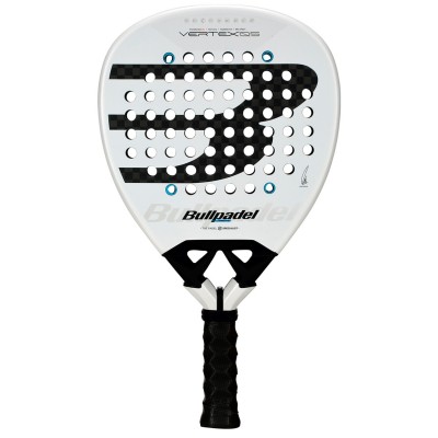падел,тенис,bullpadel,adults,vertex,padel,rackets,multi