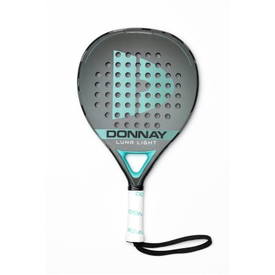 падел,тенис,donnay,luna,light,paddle,midnight,grey