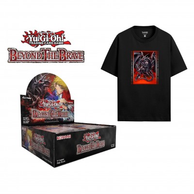 yu,gi,oh,beyond,the,brave,display,tee,display