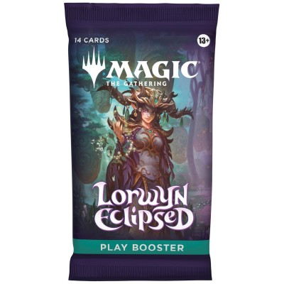 игри,и,технологии,magic,the,gathering,magic:,the,gathering,lorwyn,eclipsed,play,booster,booster,pack