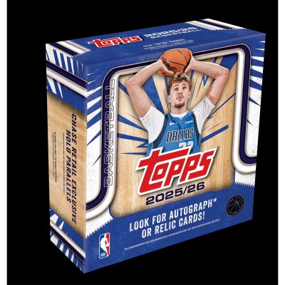 игри,и,технологии,topps,nba,2025,26,mega,box,mega,box