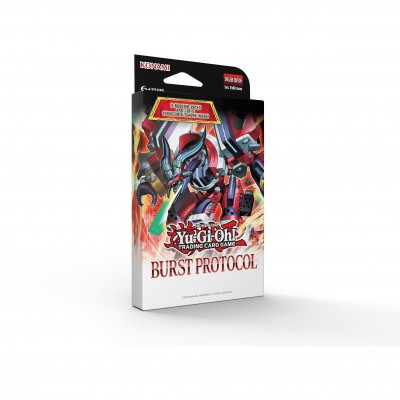 yu,gi,oh,burst,protocol,tuckbox,tuckbox