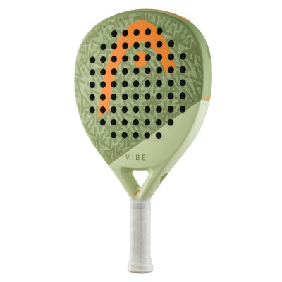 падел,тенис,head,vibe,padel,2026,grey,orange