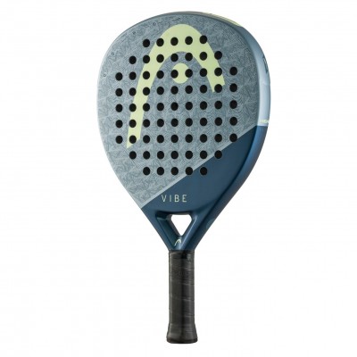 падел,тенис,head,vibe,padel,2026,blue,yellow
