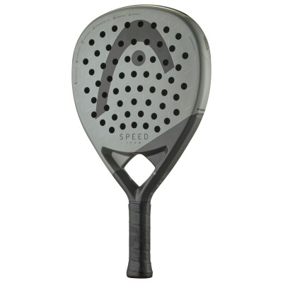 падел,тенис,head,speed,team,2025,padel,grey,black