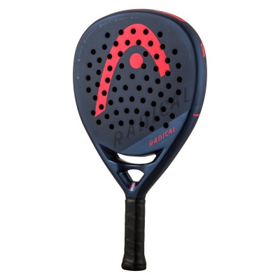 падел,тенис,head,radical,pro,2024,padel,navy,red
