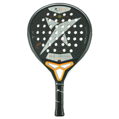 падел,тенис,dropshot,dropshot,axion,control,carbon,padel,racket,blck,silvr,orng