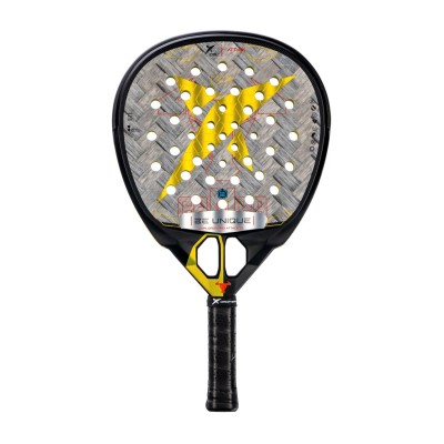 падел,тенис,dropshot,dropshot,explorer,pro,carbon,padel,racket,blck,silvr,brnz