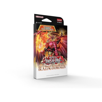 игри,и,технологии,yu,gi,oh,blazing,dominion,tuckbox,tuckbox
