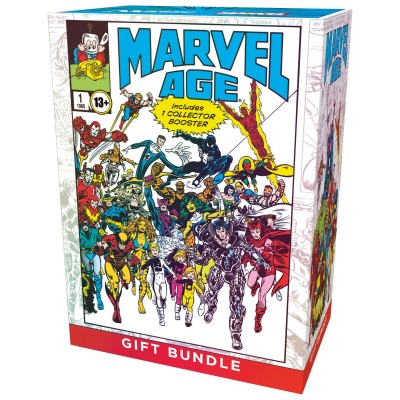 magic,the,gathering,marvel,super,heroes,bundle,gift,edition,gift,bundle