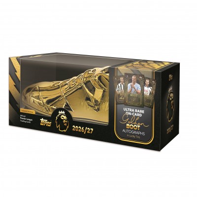 topps,premier,league,26,27,golden,boot,tin,golden,boot