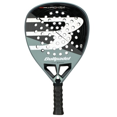 падел,тенис,bullpadel,bp,hack,04,26,64,multi