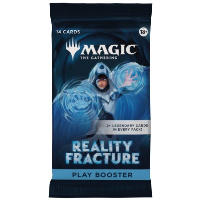magic,the,gathering,magic,the,gathering,reality,fracture,play,booster,booster,pack