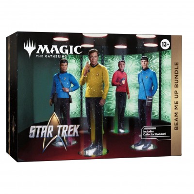 magic,the,gathering,magic,the,gathering,star,trek,beam,me,up,bundle,gift,bundle
