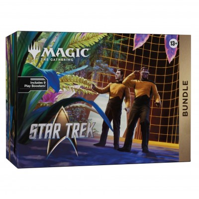 magic,the,gathering,magic,the,gathering,star,trek,bundle,bundle