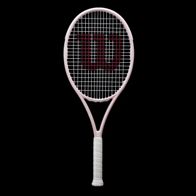 тенис,ракета,ракети,за,тенис,на,корт,wilson,tennis,racket,purple