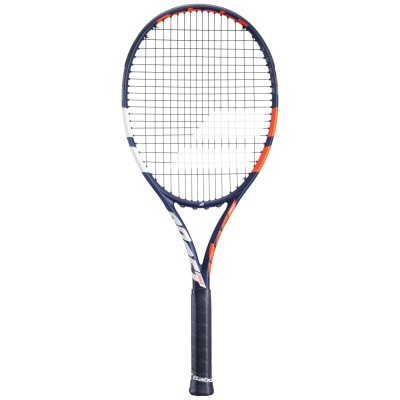 тенис,ракета,ракети,за,тенис,на,корт,babolat,boost,drive,tennis,racket,adults,blue
