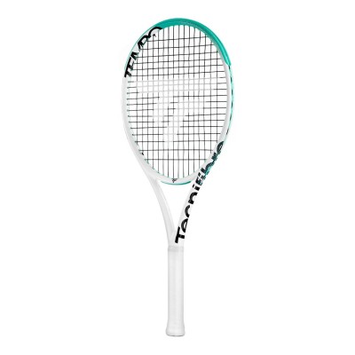 тенис,в,училище,аксесоари,на,разпродажба,спорт,в,училище,ракети,за,тенис,на,корт,ракети,за,тенис,на,корт,за,напреднали,всички,ракети,за,тенис,на,корт,ракет