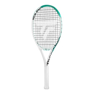ракети,за,тенис,на,корт,tecnifibre,tempo,275,white