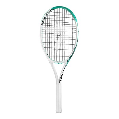 тенис,в,училище,аксесоари,на,разпродажба,спорт,в,училище,ракети,за,тенис,на,корт,ракети,за,тенис,на,корт,за,напреднали,всички,ракети,за,тенис,на,корт,ракет