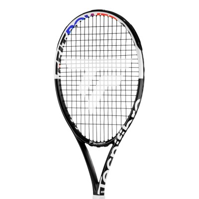 аксесоари,на,разпродажба,ракети,за,тенис,на,корт,tecnifibre,t,fit,280,black