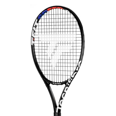 аксесоари,на,разпродажба,ракети,за,тенис,на,корт,tecnifibre,t,fit,275,black