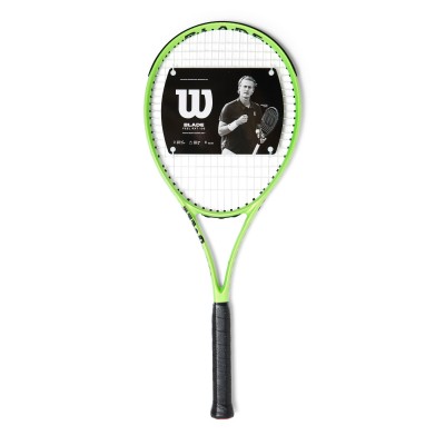 тенис,ракета,ракети,за,тенис,на,корт,wilson,tennis,racket,green