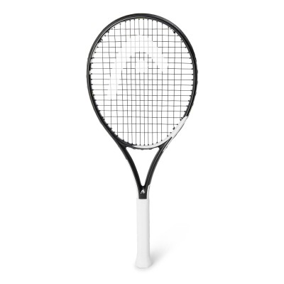 аксесоари,на,разпродажба,ракети,за,тенис,на,корт,head,mx,speed,novak,black