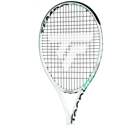 ракети,за,тенис,на,корт,tecnifibre,tempo,265,white,black