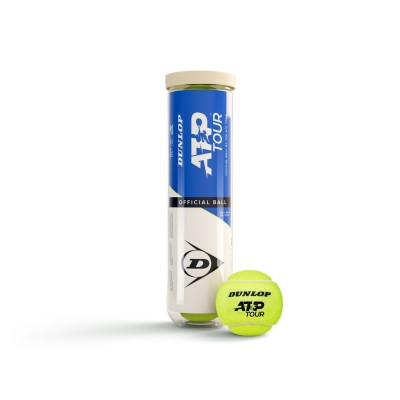 аксесоари,за,тенис,на,корт,топки,за,тенис,на,корт,dunlop,atp,t,ball,00,yellow
