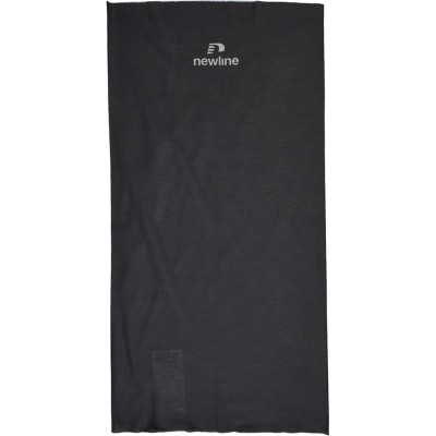 аеробика,гребни,тренажори,ластици,newline,pace,neck,tube,34,green