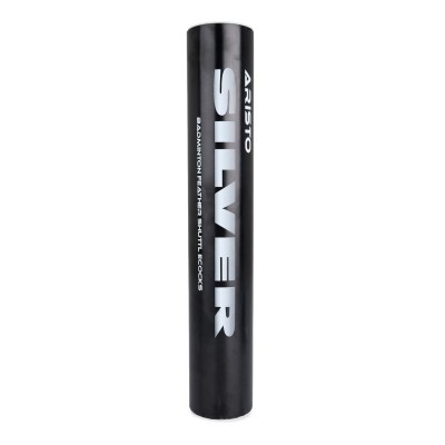 бадминтон,бадминтон,аксесоари,бадминтон,перца,yonex,aristo,silver,00,white