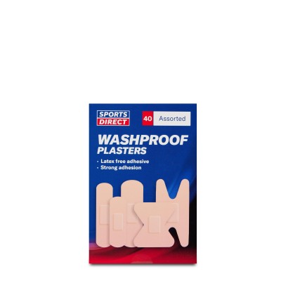 туризъм,sports,direct,washproof,plasters,multi