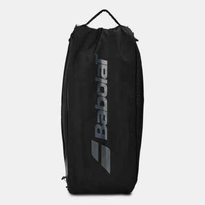 чанта,чанти,за,тенис,на,корт,аксесоари,за,тенис,на,корт,babolat,court,l,tennis,racket,bags,black