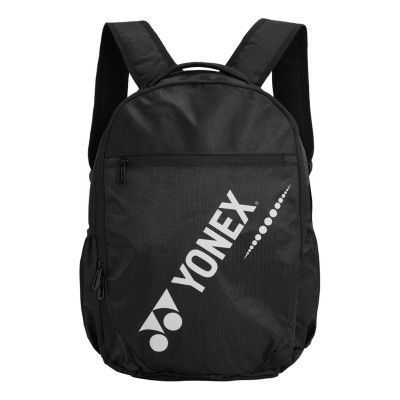 раница,портмонета,бадминтон,бадминтон,аксесоари,yonex,backpack,pro,51,black