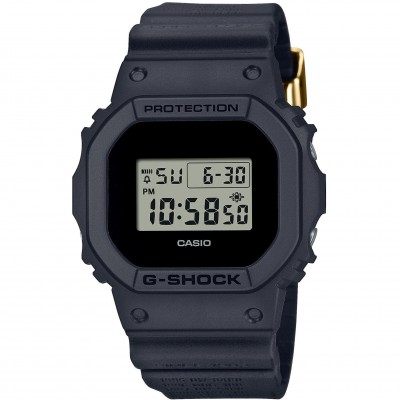 часовници,g,shock,g,shock,dwe,5657re,1er,40th,anniversary,re,masterpiece,series,sn41,black