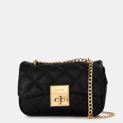 всички,чанти,aldo,aldo,fey,xb,ld52,black