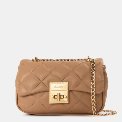 всички,чанти,aldo,aldo,fey,xb,ld52,light,brown