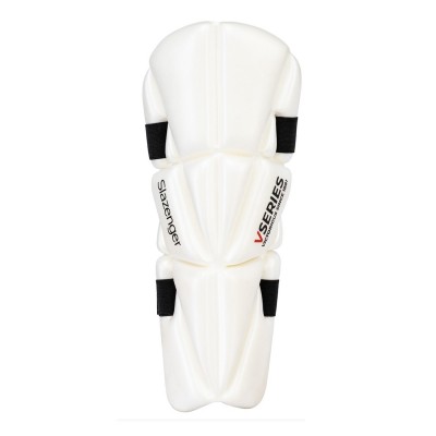 slazenger,arm,guard,sn,white