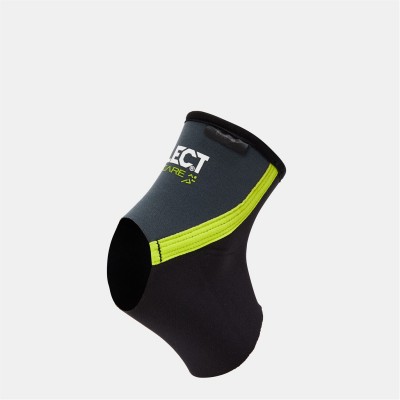 всички,фитнес,аксесоари,select,ankle,supp,41,black