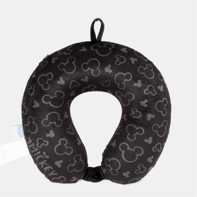 всички,чанти,портфейли,и,портмонета,портмонета,character,travel,neck,pillow,junior,mickey,mouse