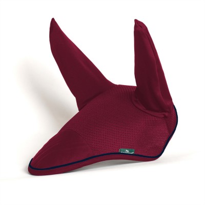 шапки,и,шалове,за,езда,екипировка,за,езда,разпродажби,за,жокеите,разпродажби,за,коня,оборудване,за,конен,спорт,rambo,adults,airtechearnet,fly,rug,burgundy,