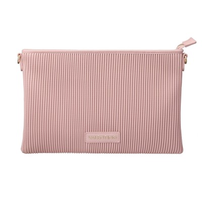 чанта,за,през,рамо,всички,чанти,аксесоари,на,разпродажба,valentino,women's,river,shoulder,bags,cipria,030