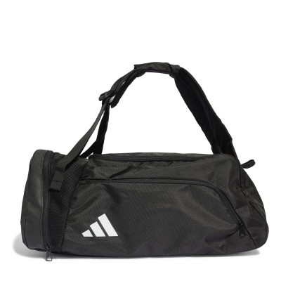 сак,мъжки,чанти,и,портмонета,портмонета,разпродажба,adidas,adidas,tiro,competition,duffel,bag,medium,black,white