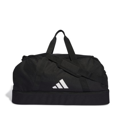 сак,мъжки,чанти,и,портмонета,портмонета,разпродажба,adidas,adidas,tiro,league,duffle,bag,large,black,white