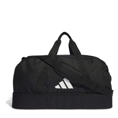 сак,мъжки,чанти,и,портмонета,портмонета,разпродажба,adidas,adidas,league,duffel,bag,medium,black,white