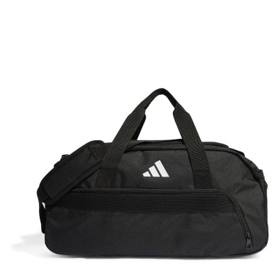 сак,мъжки,чанти,и,портмонета,портмонета,разпродажба,adidas,adidas,league,duffel,bag,small,black,white