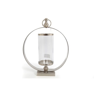 аксесоари,на,разпродажба,sil,sil,hurricane,lantern,42,silver
