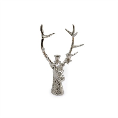 аксесоари,на,разпродажба,sil,sil,deer,dnr,cnd,hld,41,silver