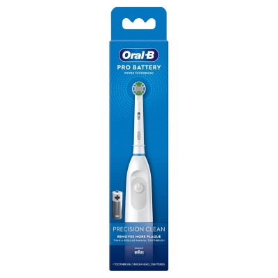 oral,b,precisiontbrushbo43,white